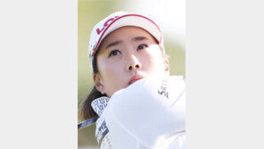 ‘벌타 논란 1R 취소’ 사상 초유 사태