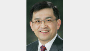 권오현 “이재용 부회장 구속 비극”