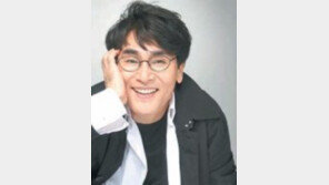 [여행, 나를 찾아서]장보고의 숨결 어린 中산동성… ‘화동훼리’ 타고 떠나자 