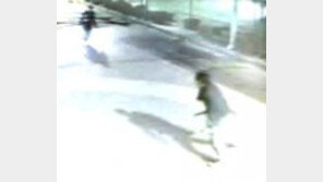 대낮 도심서 대학 동기 흉기로 수차례 찌른 20대, 왜 그랬냐 물음에…