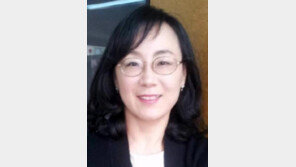 [CEO 칼럼]“글로벌 IoT 보안전문회사 만들 것”