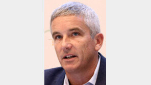 “갤러리 열정 놀라워… 더 많은 PGA 선수들 참가”