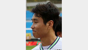 이동국 통산 199골… 전북, 우승도 예약