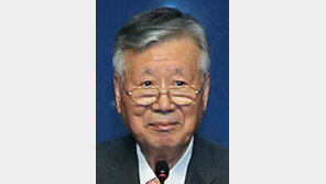 “노인, 사회 어른으로 국가 발전에 기여”