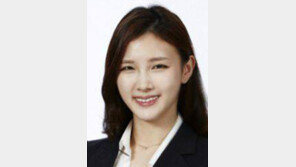 최태원 회장 장녀, 벤처기업 회사원과 비공개 결혼식