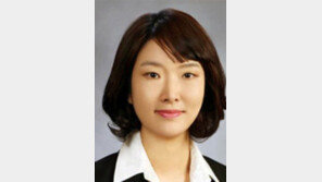 [광화문에서/이진영]위기의 민주주의, 부활하는 레닌주의