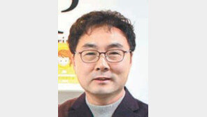 [스마트 컨슈머]벤처 1000억 기업 가입, 종합화장품 회사로 도약