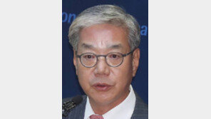 황영기 “초대형 IB, 은행영업 침범 아니다”