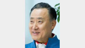 이해선 코웨이 대표 “무한책임委 꾸려 신뢰회복… AI-中시장서 승부”