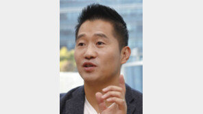 개 마구잡이로 풀어 키우는 사람은 ‘반려인 안티’