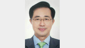 언론학회 차기 회장 이재진 교수