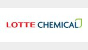 울산 롯데케미칼 공장서 화재…“근로자 9명 부상”