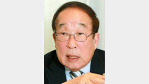 “故이수영 OCI 회장, 동계올림픽 강국 기초 쌓으신 분”