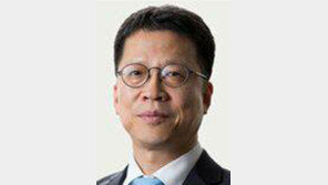 거래소 이사장에 정지원 씨 내정