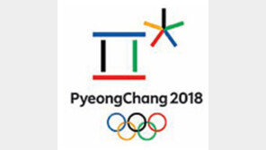 폭우 뿌린 신들의 짓궂은 장난에도 평창의 불꽃은 화려하게 타올랐다