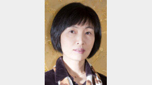 [문화 단신]한국니체학회 外