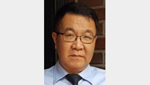 41년 8개월, 쉬지않고 이어온 ‘춤’