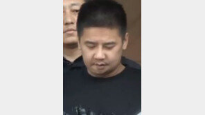 ‘며느리 성폭행 혐의’ 이영학 계부, 영월 자택서 숨진 채 발견