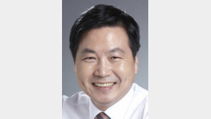 홍종학 “중기부 신설공약 만들때 가슴 벅차”
