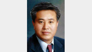 남원 운봉주조 최봉호 전무 “남자한테 좋은 술 궁리… 야관문 막걸리 만들어”