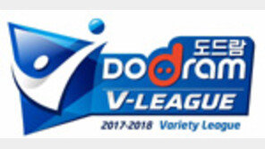 여자사령탑 ‘희-희’ 대결, 후배가 웃었다