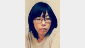 황석영 딸 여정씨 소설가 등단