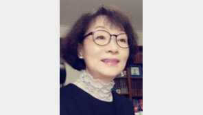 6회 한국국제교류재단상에 이경희 ‘Koreana’ 편집장