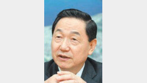 [인문주간/김상곤]“한국사회가 타인을 이해하고 자신을 되돌아보는 시간 가졌으면”