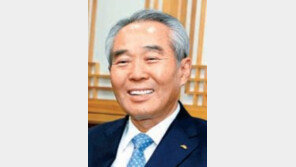 [인문주간/조무제이사장]“인문학은 사람과 사람, 영역과 영역의 가장 큰 연결고리 역할”