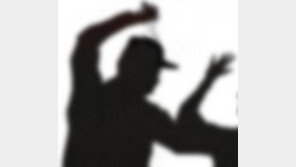 송선미 남편 청부살해 사건 경과, 시간순 간단 정리