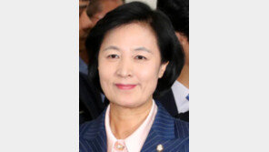 靑서 ‘추미애 대구시장 출마론’ 부상