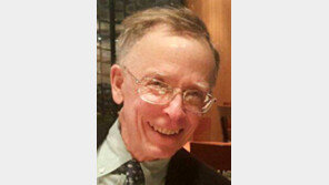 “두루미 복원 통해 남북평화 기대했는데…”