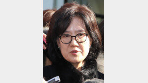 ‘제국의 위안부’ 박유하, 2심선 유죄…“선입견으로 내린 판결, 상고할 것”