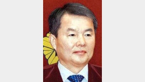 이진성, 朴에 ‘세월호 7시간’ 꾸짖은 이유? “진정한 국가 지도자는…”