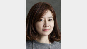 [내가 만난 名문장]모리야∼ 어떻게 하지?