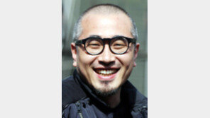 ‘배달의민족’ 김봉진 대표 “100억 사회환원할 것”