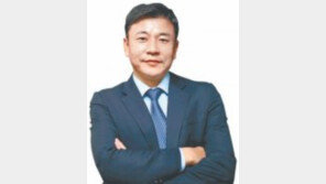 [중소·중견기업]IoT 기반 스마트 물류시스템으로 4차 산업혁명 리드