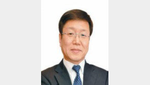 [중소·중견기업/기고]4차 산업혁명, 중소기업엔 기회다