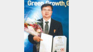 [중소·중견기업]1400개 다리 건설에 참여… ‘라멘교 공법’ 통해 저력 발휘