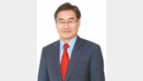 [2017 프라임 대학]“맞춤형 교육으로 실력있는 인재 배출할 것”