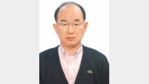 [2017 프라임 대학]부품소재에 ICT기술 접목 지역산업과 연계 강화