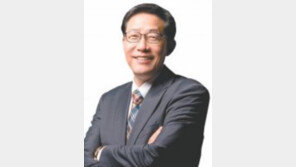 [2017 프라임 대학]의료과학기술 장점 살려… 웰니스 산업 실무인재 길러