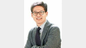 [2017 프라임 대학]헬스케어-스마트카 산업 등 글로벌 여성인재 양성 나서