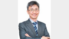 [2017 프라임 대학]지능형 로봇-융복합 소재 등 산업수요 맞춤형 인재 육성