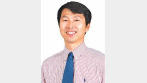 [2017 프라임 대학]의생명 헬스케어-공학 주축… 미래지향적 인재 양성 주력