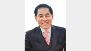 [2017 프라임 대학]호남권 특화산업과 연계… 농생명·스마트기계 인력 양성