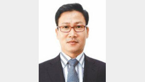 [2017 프라임 대학]SW융합-기술창업 교육으로 글로벌 SW융합인재 양성