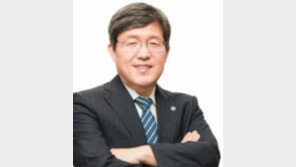 [2017 프라임 대학]4차산업 융·복합 기술 교육 ‘일자리 인프라’ 구축 나서