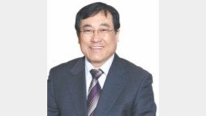 [2017 프라임 대학]사례중심 프로젝트 수업으로 기업 맞춤형 핵심 인재 길러