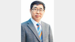 [2017 프라임 대학]빈틈없는 교육프로그램 ‘취업 잘 되는 대학’ 명성